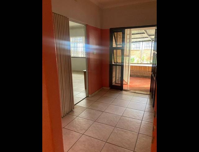 4 BEDROOM HOUSE FOR SALE IN PRIMROSE HILL